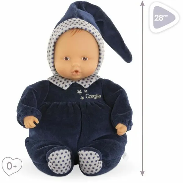 Beebinukk Corolle