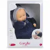 Mazulis lelle Corolle