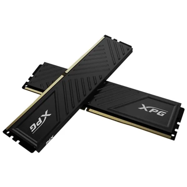 RAM atmintis Adata XPG D35 16 GB DDR4 3200 MHz CL16