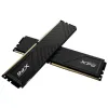 RAM atmintis Adata XPG D35 16 GB DDR4 3200 MHz CL16