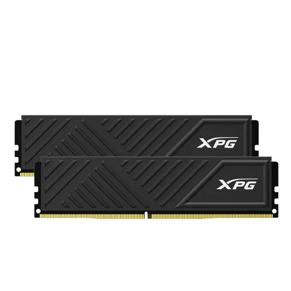 RAM atmintis Adata XPG D35 16 GB DDR4 3200 MHz CL16