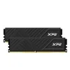 RAM atmintis Adata XPG D35 16 GB DDR4 3200 MHz CL16