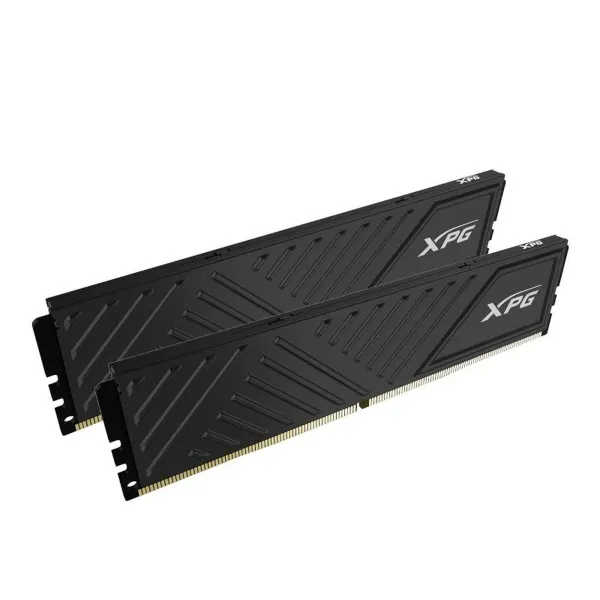 RAM atmintis Adata XPG D35 16 GB DDR4 3200 MHz CL16