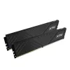 RAM atmintis Adata XPG D35 16 GB DDR4 3200 MHz CL16