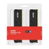 RAM atmintis Adata XPG D35 16 GB DDR4 3200 MHz CL16