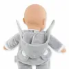 Beebinukk Corolle 30 cm Hall