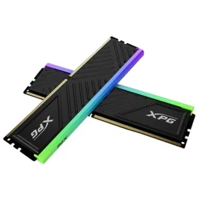 RAM atmintis Adata 4U320016G16ADTBKD35G 32 GB DDR4 3200 MHz CL16