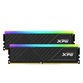 RAM atmintis Adata 4U320016G16ADTBKD35G 32 GB DDR4 3200 MHz CL16