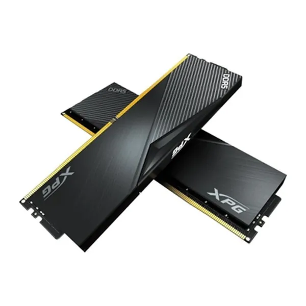 RAM-muisti Adata XPG Lancer 64 GB DDR5 6400 MHz cl32