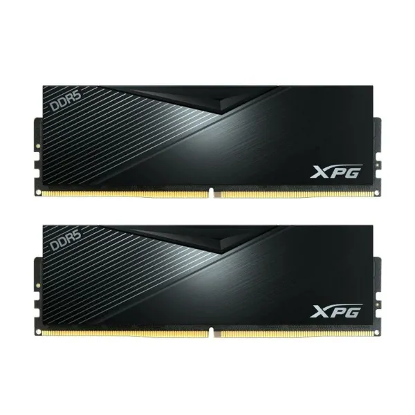 RAM-muisti Adata XPG Lancer 64 GB DDR5 6400 MHz cl32