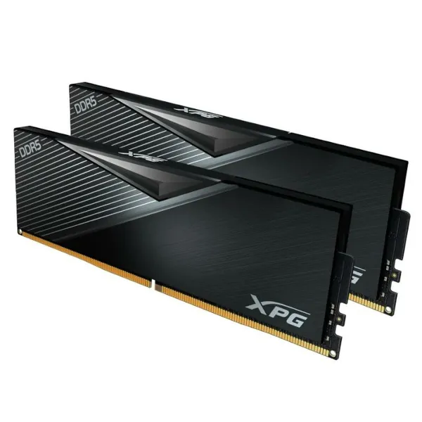 RAM-muisti Adata XPG Lancer 64 GB DDR5 6400 MHz cl32