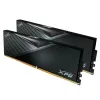 RAM-muisti Adata XPG Lancer 64 GB DDR5 6400 MHz cl32