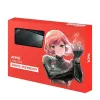 RAM-muisti Adata XPG Lancer 64 GB DDR5 6400 MHz cl32