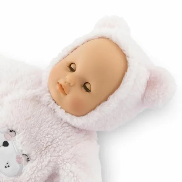 Пупс Corolle Calin