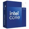 Processor Intel BX8071514100F Intel Core I3-14100F LGA 1700