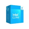 Processor Intel BX8071514100F Intel Core I3-14100F LGA 1700