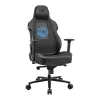 Pelituoli Cougar Nxsys Aero Musta