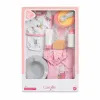 Dolls Accessories Corolle 9000110440