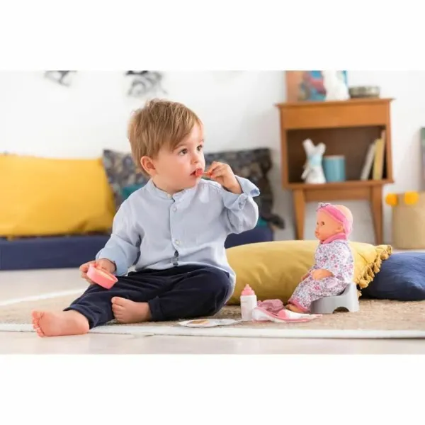 Dolls Accessories Corolle 9000110440