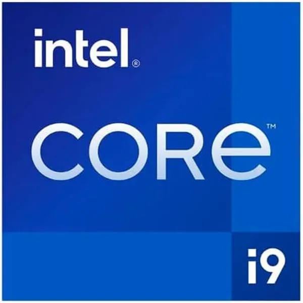 Processor Intel BX8071514900 LGA 1700