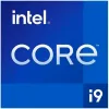 Processor Intel BX8071514900 LGA 1700
