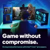Processor Intel BX8071514900 LGA 1700
