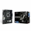 Pagrindinė plokštė Biostar Z590MHP LGA1200