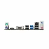 Pagrindinė plokštė Biostar Z590MHP LGA1200