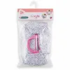 Dolls House Accessories Corolle