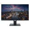Monitorius žaidimams Nilox NXM274KD11 4K Ultra HD 27" 60 Hz IPS LED