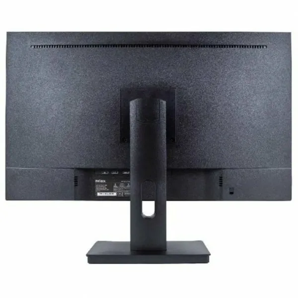Monitorius žaidimams Nilox NXM274KD11 4K Ultra HD 27" 60 Hz IPS LED