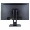 Monitorius žaidimams Nilox NXM274KD11 4K Ultra HD 27" 60 Hz IPS LED