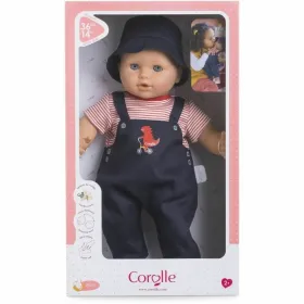 Kūdikių lėlė Corolle