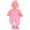 Dolls House Accessories Corolle