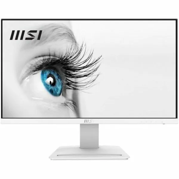 Monitors MSI 9S6-3PB5CH-072