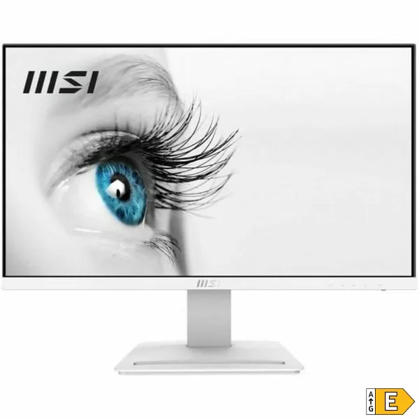 Monitors MSI 9S6-3PB5CH-072