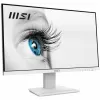 Monitors MSI 9S6-3PB5CH-072
