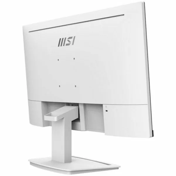 Monitors MSI 9S6-3PB5CH-072