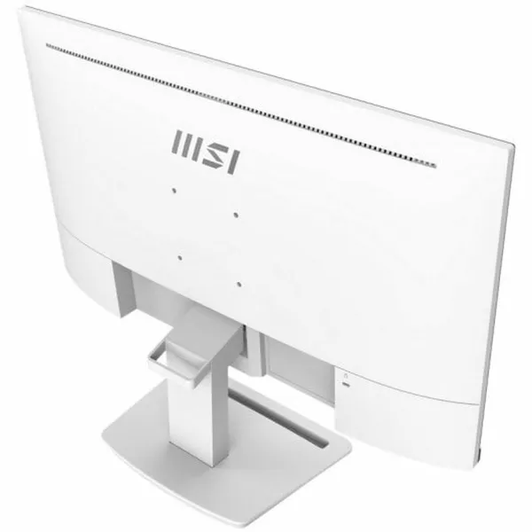 Monitors MSI 9S6-3PB5CH-072