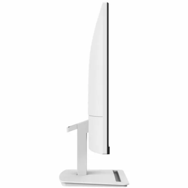 Monitors MSI 9S6-3PB5CH-072
