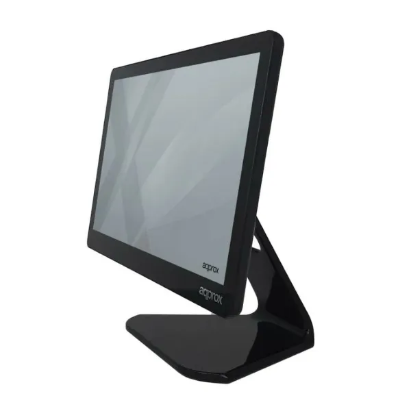 Viskas viename approx! J4125 15,6" 8 GB RAM 256 GB SSD