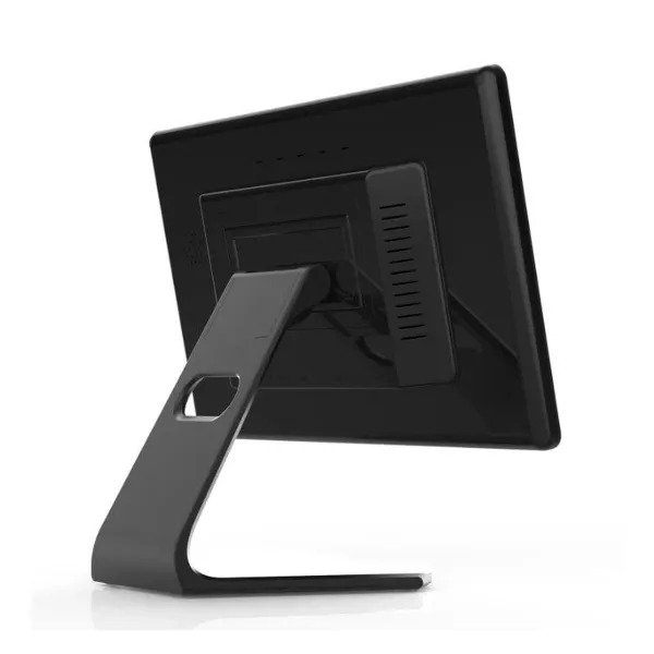Viskas viename approx! J4125 15,6" 8 GB RAM 256 GB SSD