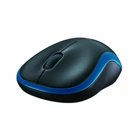 Belaidė pelė Logitech 910-002236