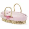 Dolls House Accessories Corolle