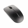 Клавиатура и беспроводная мышь Cherry JD-0710ES-2 Чёрный Испанская Qwerty QWERTY