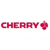 Klaviatūra Cherry JD-0710GB-2 Melns Spāņu Qwerty QWERTY Qwertz Vācu Qwerty UK