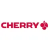 Klaviatūra Cherry JD-0710GB-2 Melns Spāņu Qwerty QWERTY Qwertz Vācu Qwerty UK