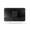 4G LTE-Wifi dvigubas nešiojamasis maršrutizatorius TP-Link M7350 150 Mbps/50 Mbps 2.4 GHz/5 GHz 2000 mAh