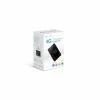 4G LTE-Wifi dvigubas nešiojamasis maršrutizatorius TP-Link M7350 150 Mbps/50 Mbps 2.4 GHz/5 GHz 2000 mAh