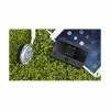 4G LTE-Wifi dvigubas nešiojamasis maršrutizatorius TP-Link M7350 150 Mbps/50 Mbps 2.4 GHz/5 GHz 2000 mAh